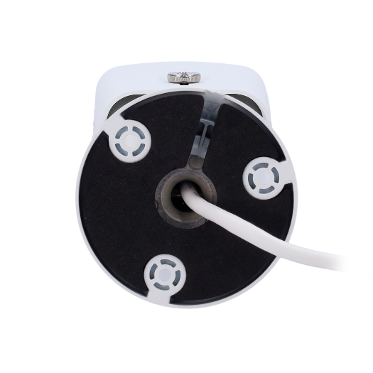 XS-IPB628A-4U-DL-WIZ, X, sigurnosna IP puška kamera, 4 megapiksela (2688x1520) 