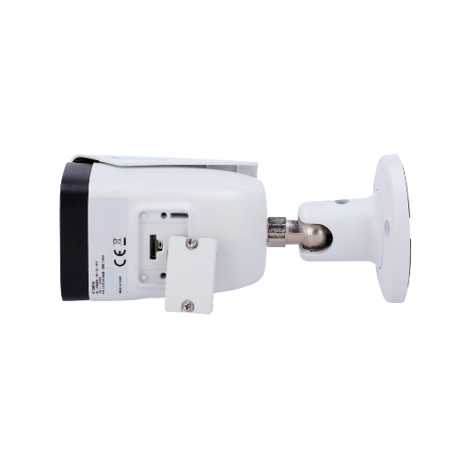 XS-IPB628A-4U-DL-WIZ, X, sigurnosna IP puška kamera, 4 megapiksela (2688x1520) 