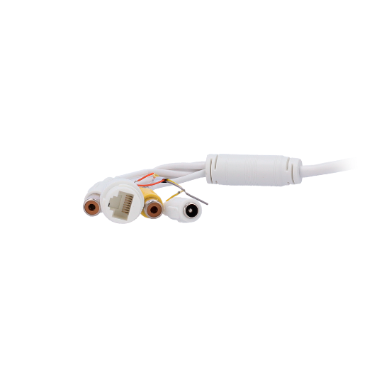 XS-IPB628A-4U-DL-WIZ, X, sigurnosna IP puška kamera, 4 megapiksela (2688x1520) 