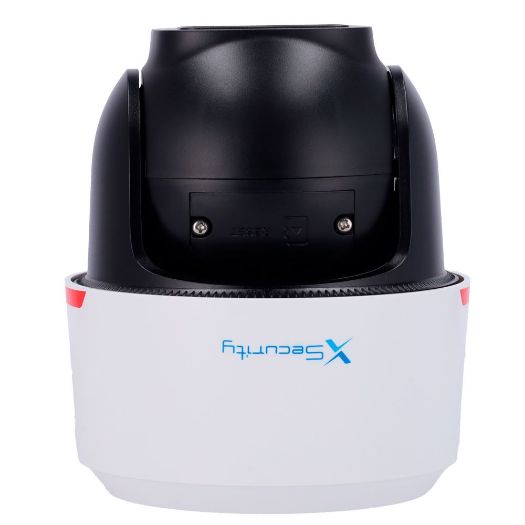 XS-IPPT010CA-4P-WIZCOLOR