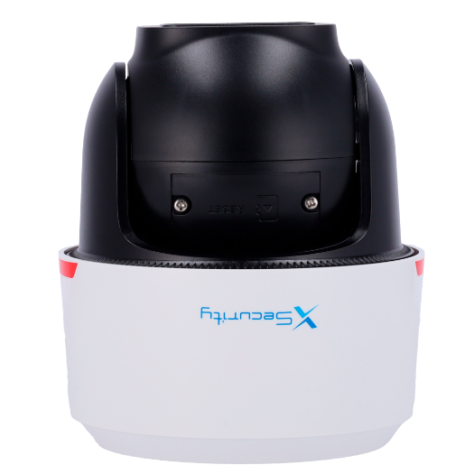 XS-IPPT010CA-4P-WIZCOLOR