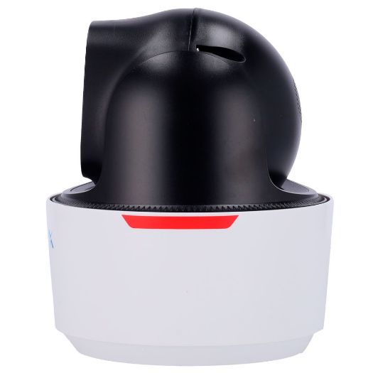 XS-IPPT010CA-4P-WIZCOLOR