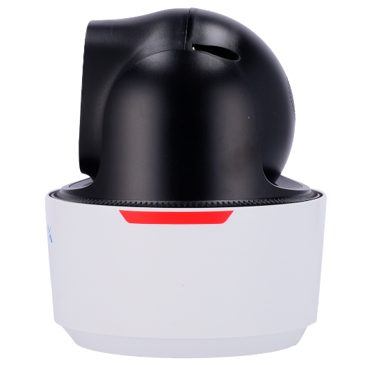 XS-IPPT010CA-4P-WIZCOLOR