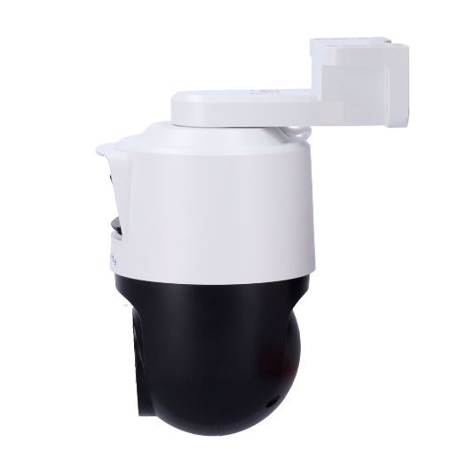 XS-IPPT110CA-2P-WIZCOLOR-TANDEM, X, Sigurnosna Wizcolor PT IP kamera, Rezolucija fiksnog objektiva i PT 2 MP (1920x1080)