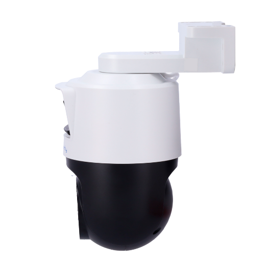 XS-IPPT110CA-2P-WIZCOLOR-TANDEM, X, sigurnosna Wizcolor PT IP kamera, rezolucija fiksnog objektiva i PT 2 MP (1920×1080) 