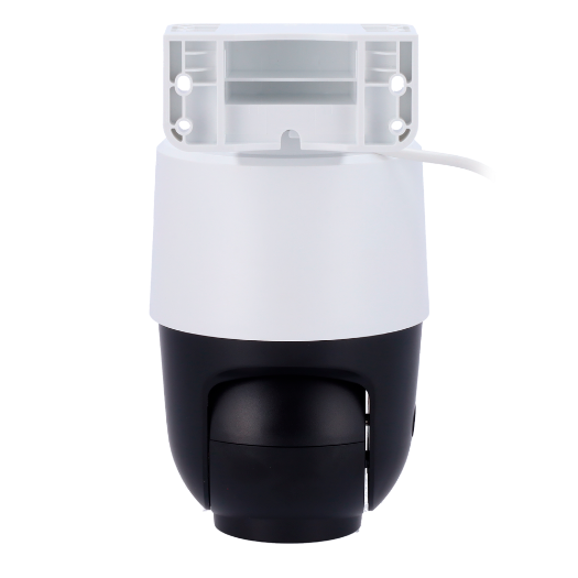 XS-IPPT110CA-2P-WIZCOLOR-TANDEM, X, sigurnosna Wizcolor PT IP kamera, rezolucija fiksnog objektiva i PT 2 MP (1920×1080) 