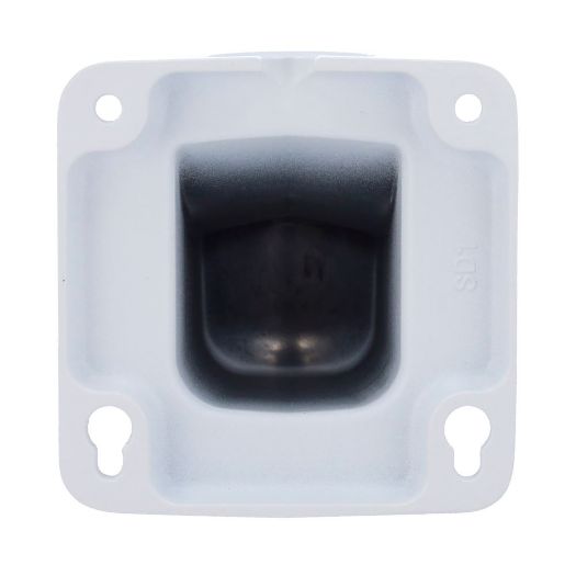 XS-IPSD3016IA-4U-WIZ, X, Sigurnosna 4 Mpx IP PTZ kamera profesionalnog dometa, Varifokalni objektiv 4~40 mm (optički zum 10x))