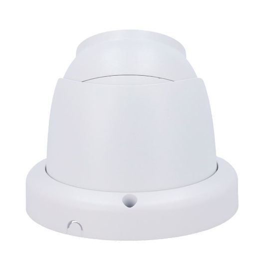 XS-IPT744A-4U-DL-WIZ, X, Sigurnosna IP kupolasta kamera, 4 megapiksela (2688x1520)