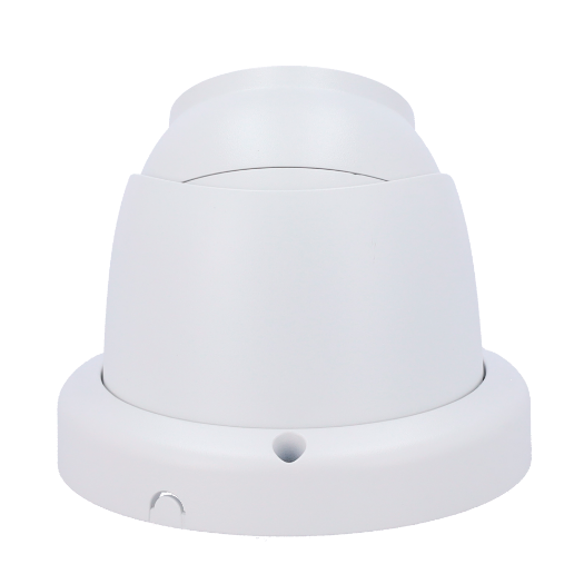 XS-IPT744A-4U-DL-WIZ, X, sigurnosna IP turret kamera, 4 megapiksela (2688x1520) 