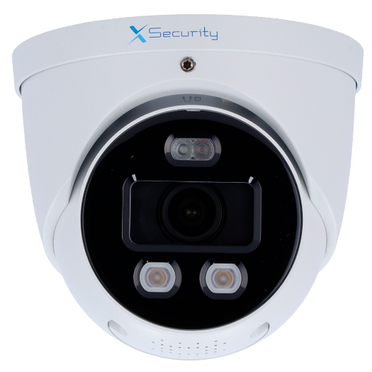 XS-IPT982CA-4U-WIZCOLOR-TIOC