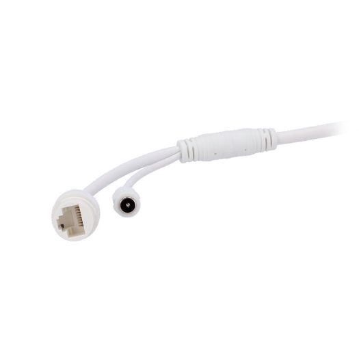 XS-IPT744A-4U-DL-WIZ, X, Sigurnosna IP kupolasta kamera, 4 megapiksela (2688x1520)