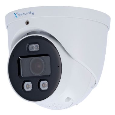 XS-IPT982CA-4U-WIZCOLOR-TIOC