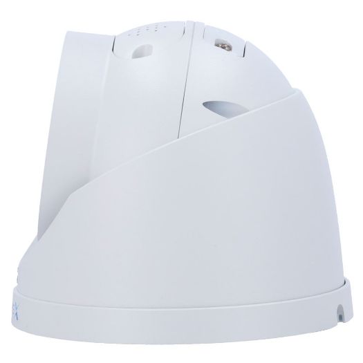 XS-IPT982CA-4U-WIZCOLOR-TIOC