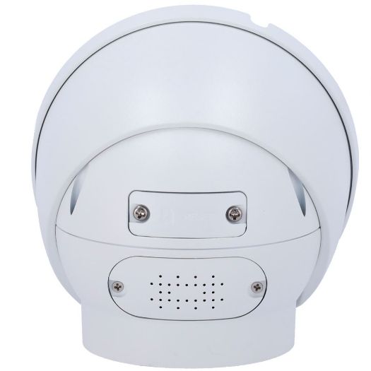 XS-IPT982CA-4U-WIZCOLOR-TIOC