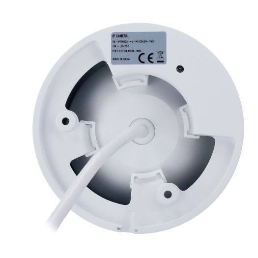 XS-IPT982CA-4U-WIZCOLOR-TIOC