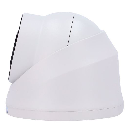 XS-IPT982CA-8P-WIZCOLOR