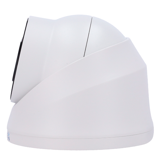 XS-IPT982CA-8P-WIZCOLOR