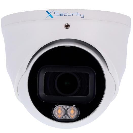 XS-IPT982CA-8P-WIZCOLOR