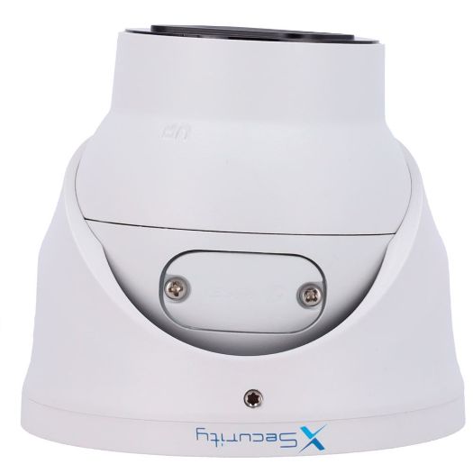 XS-IPT982CA-8P-WIZCOLOR