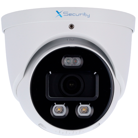 XS-IPT982CA-8U-WIZCOLOR-TIOC