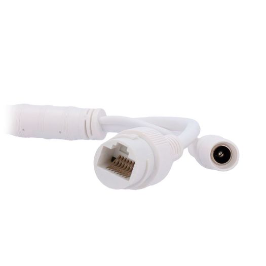 XS-IPT982CA-8P-WIZCOLOR