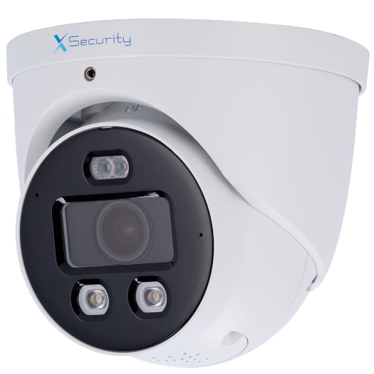 XS-IPT982CA-8U-WIZCOLOR-TIOC