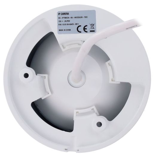 XS-IPT982CA-8U-WIZCOLOR-TIOC