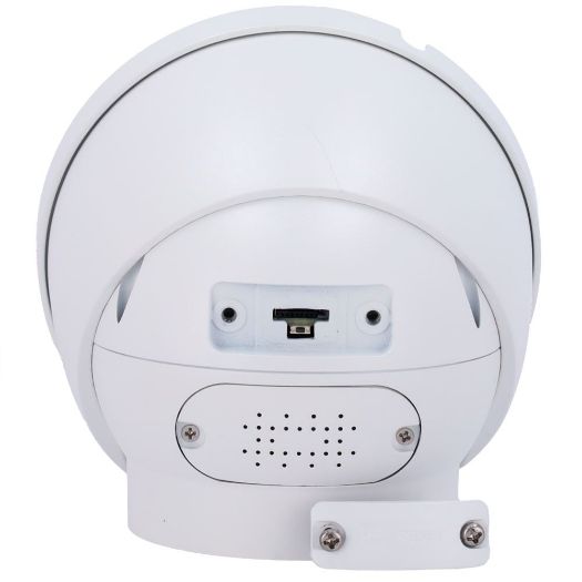 XS-IPT982CA-8U-WIZCOLOR-TIOC