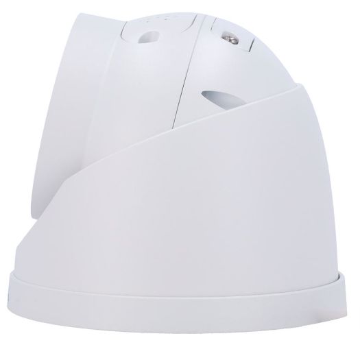 XS-IPT982CA-8U-WIZCOLOR-TIOC