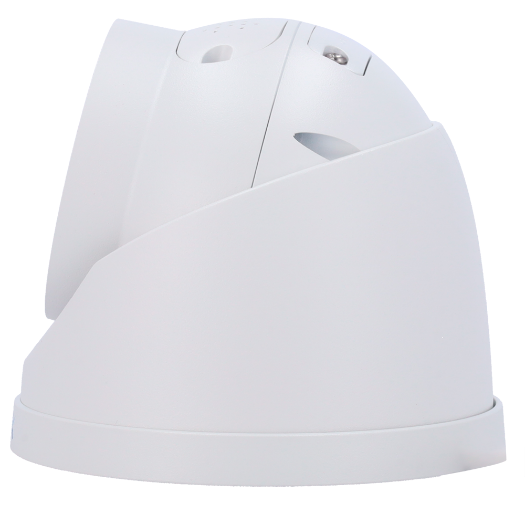 XS-IPT982CA-8U-WIZCOLOR-TIOC