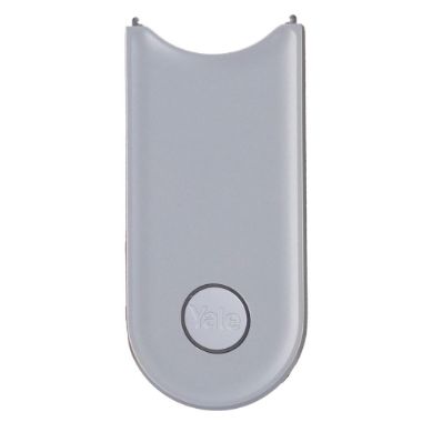 YALE-SPLINUS-COVER-S, Rezervni dio za pametnu bravu, Poklopac baterije, Odgovara za model YALE