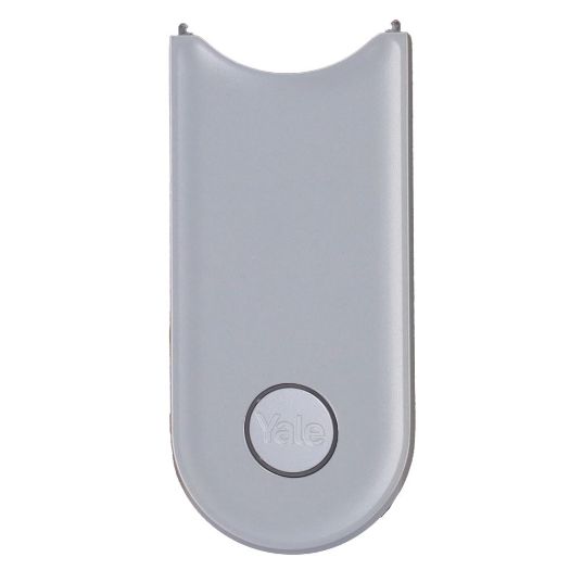 YALE-SPLINUS-COVER-S, Rezervni dio za pametnu bravu, Poklopac baterije, Odgovara za model YALE
