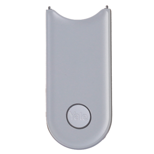 YALE-SPLINUS-COVER-S