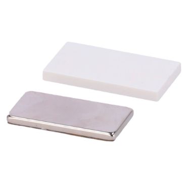 YALE-SPLINUS-DOORSENSOR, Rezervni dio za pametnu bravu, Magnetski senzor za vrata