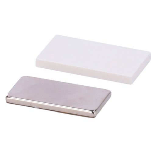 YALE-SPLINUS-DOORSENSOR, Rezervni dio za pametnu bravu, Magnetski senzor za vrata