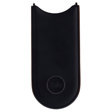 YALE-SPLINUS-COVER-B