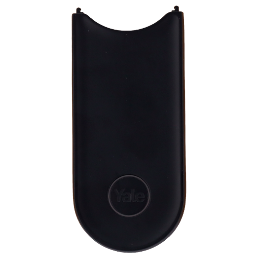 YALE-SPLINUS-COVER-B