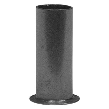 10XSS3-ST, SIGURNOST, Navlake od nehrđajućeg čelika za poliamidna crijeva, Paket od 10 jedinica