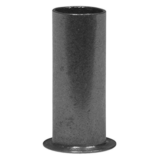 10XSS3-ST, SIGURNOST, Navlake od nehrđajućeg čelika za poliamidna crijeva, Paket od 10 jedinica