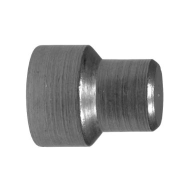 5XEP5/4-ST, SIGURNOST, Završna kapa od nehrđajućeg čelika, Za senzorsku cijev TU 5/4 St.