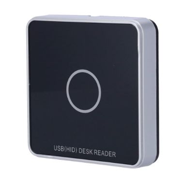 AK-ACR-CID12, USB čitač kartica, UHF 902, 928 MHz i 865, 868 MHz, USB komunikacija