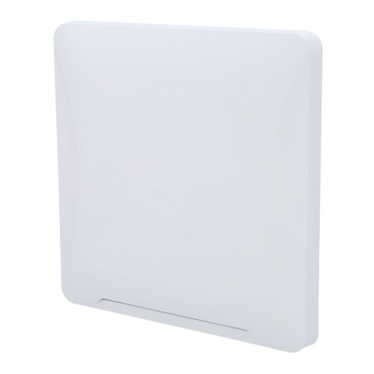 AK-ACR-CRP12, Pristupni čitač, Pristup putem UHF naljepnice, LED i zvučni indikator