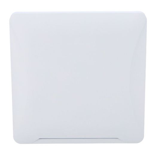 AK-ACR-CRP12, Pristupni čitač, Pristup putem UHF naljepnice, LED i zvučni indikator