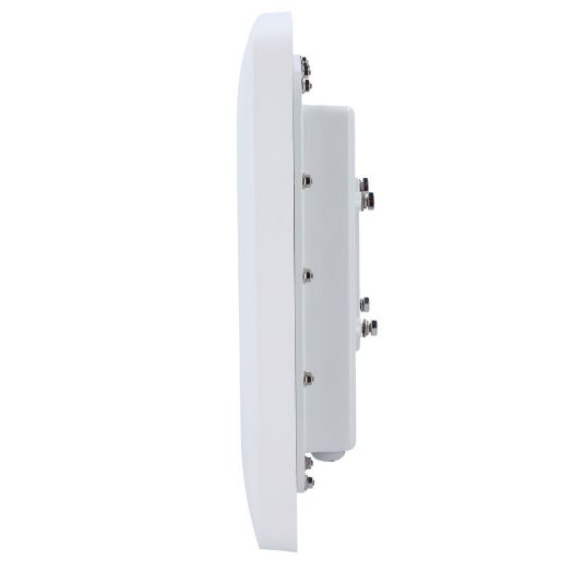 AK-ACR-CRP12, Pristupni čitač, Pristup putem UHF naljepnice, LED i zvučni indikator