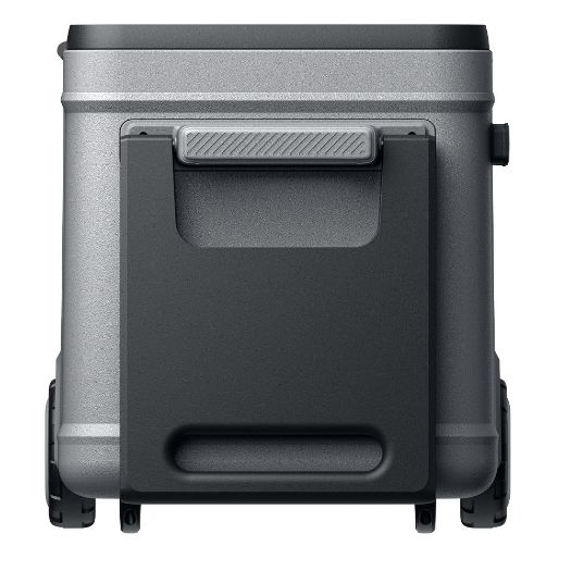 ASOX-COOLER2-40L, Prijenosni hladnjak Anker Solix, Volumen 40L, S kotačima