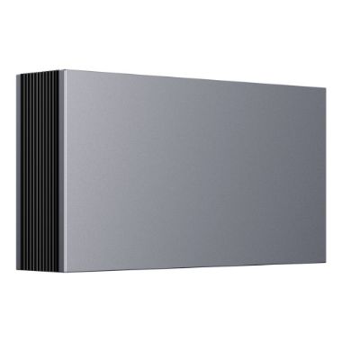 ASOX-X1-B5, S LiFePO4 Anker Solixom, Veliki kapacitet od 5000 Wh, 6000 ciklusa