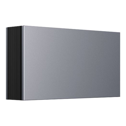 ASOX-X1-B5, S LiFePO4 Anker Solixom, Veliki kapacitet od 5000 Wh, 6000 ciklusa