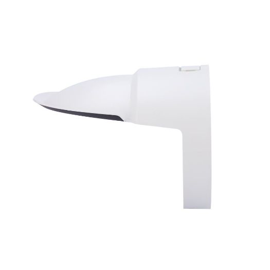 DS-1250ZJ-DM65, Hikvision zaštita od kiše, Kompatibilno s Hiwatch Hikvision