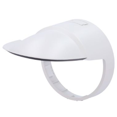 DS-1250ZJ-DM65, Hikvision zaštita od kiše, Kompatibilno s Hiwatch Hikvision