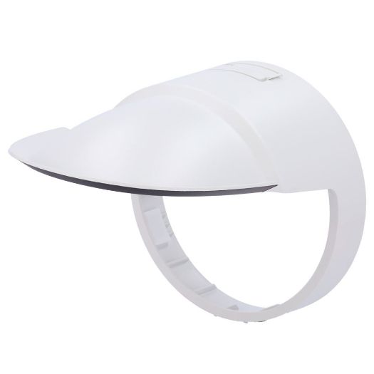 DS-1250ZJ-DM65, Hikvision zaštita od kiše, Kompatibilno s Hiwatch Hikvision